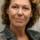 Gaby Dohm