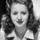 Virginia Weidler Virginia Weidler