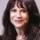 Roxanne Beck Raye