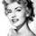 Jacqueline Pierreux Jacqueline Pierreux