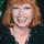 Beate Hasenau