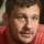 Matt Mitrione Matt Mitrione
