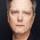 James Lorinz James Lorinz