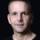 Ivo Theimer
