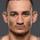 Max Holloway