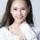 Li Zhuo Mei