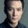 Daniel Wu Daniel Wu
