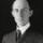 Wilbur Wright