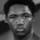 Demontaze Duncan