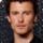 Shawn Mendes