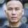 BD Wong BD Wong
