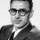 George Cukor George Cukor