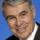 Richard Garneau