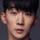 Ahn Chan-woong