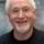 Patrick Doyle Patrick Doyle