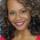 Tracy Tolliver