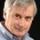 Seth Shostak