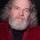 Edward Reekers