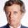 Michael Sarrazin