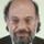 Allen Ginsberg Allen Ginsberg