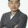 Kim Young-ho Kim Young-ho