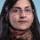 Kshama Sawant