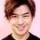 Chen Bolin Chen Bolin