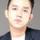 La Quốc Hùng