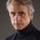 Jeremy Irons Jeremy Irons
