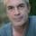 Jean-Christophe Klotz Jean-Christophe Klotz