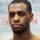 LeShawn Rodriguez