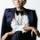Lee Dong-jun