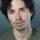 Kevin Michael Brennan