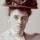 Edith Wharton