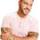 Ronnie Ortiz-Magro