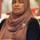 Aminath Rasheedha