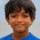 Adhisheshan K R