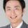 Kazunari Koiso