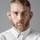 Alexander Gustafsson Alexander Gustafsson