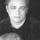 Mark Anthony Austin Mark Anthony Austin