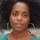 Rhonda Ross Kendrick Rhonda Ross Kendrick