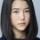 Hina Yukawa Hina Yukawa