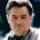 Jonathan Demme Jonathan Demme