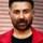 Sunny Deol Sunny Deol