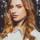 Léa Doffey