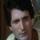 Jamal Saleh