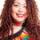 Hiroyo Matsumoto