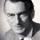 Robert Adler Robert Adler