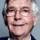 Tom Courtenay