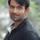 Abhijeet Satam